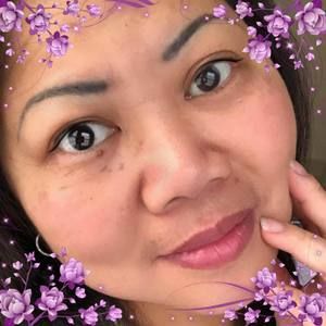 Meet your Posher, Imelda